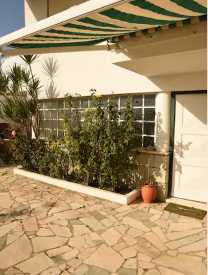 2 Bedroom Apartment House - Sol Do Murtal Parede Luaran gambar